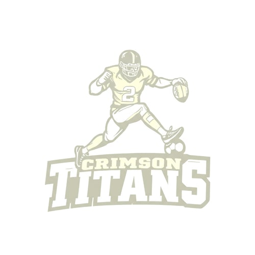 AI Design for Make the color off-white