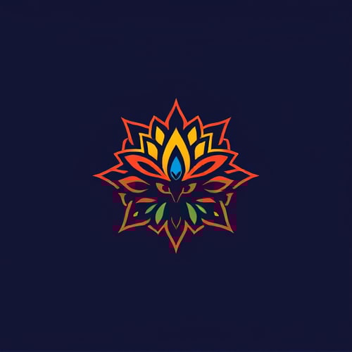 AI Design for godavarijilla_andalu