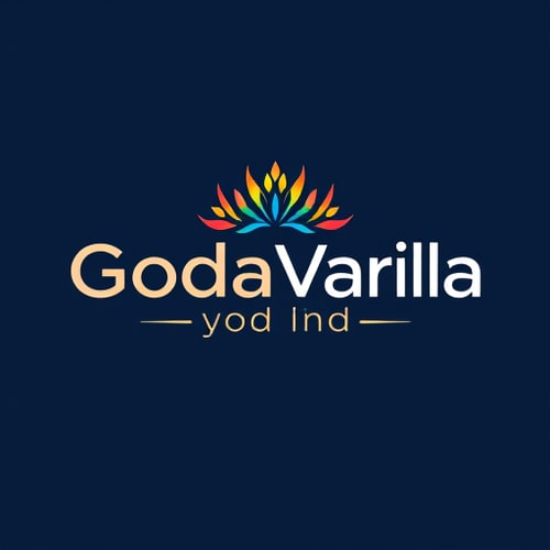 AI Design for godavarijilla_andalu