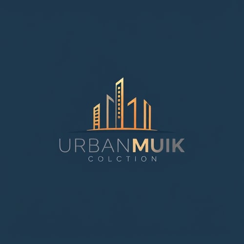 AI Design for urbanmarkket