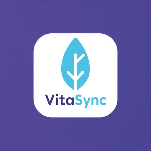 AI Design for remove heart and add something else