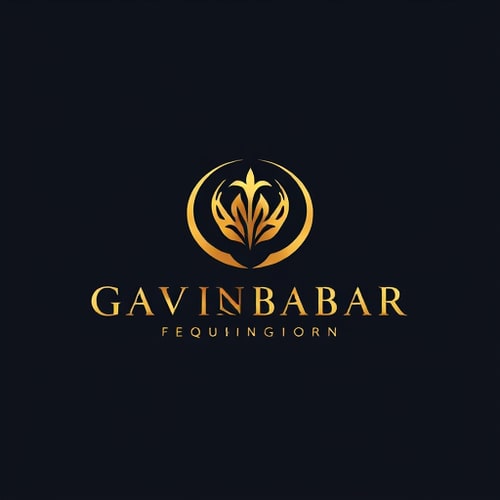 AI Design for Gavin babbar