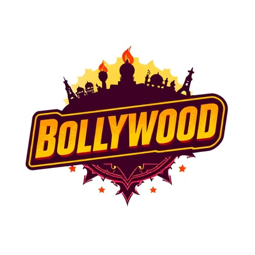 AI Design for Bollywood movies