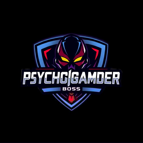 AI Design for design is dangerous not kids legends