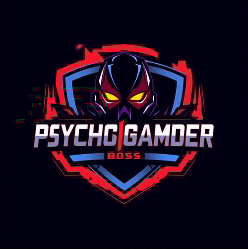 AI Design for design change