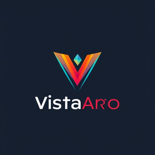 AI Design for Vistaaro