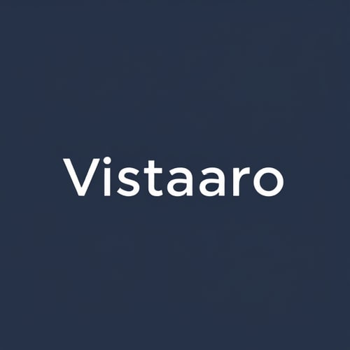 AI Design for Vistaaro
