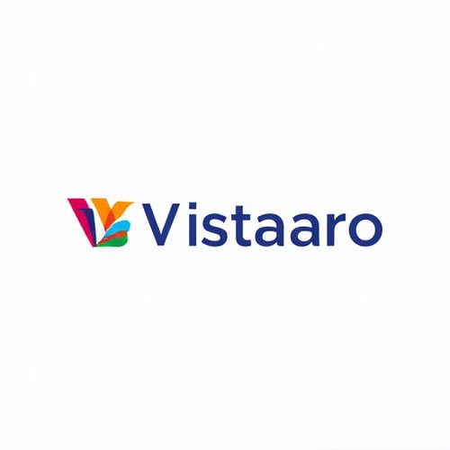 AI Design for Vistaaro