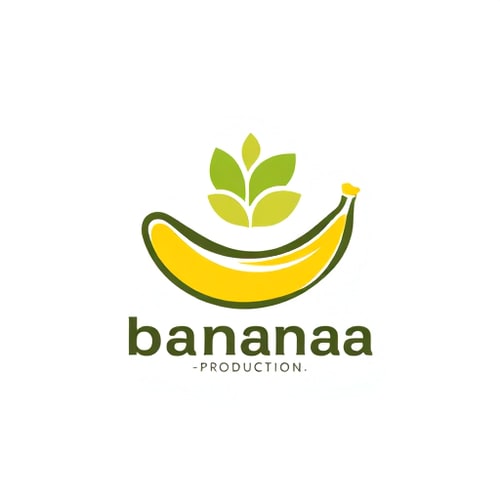 AI Design for Banana production 