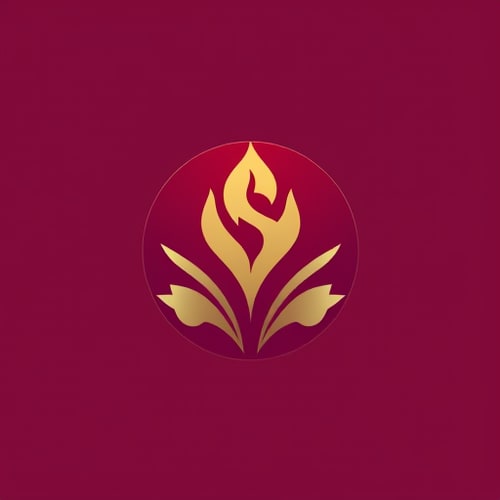 AI Design for Shadi Editz