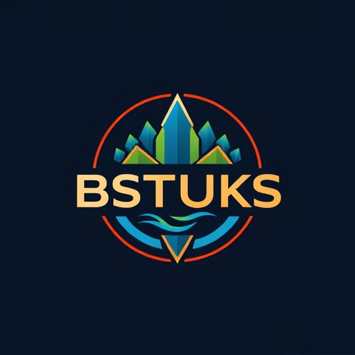 AI Design for BSTUKS