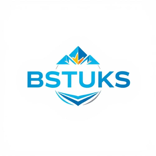 AI Design for BSTUKS