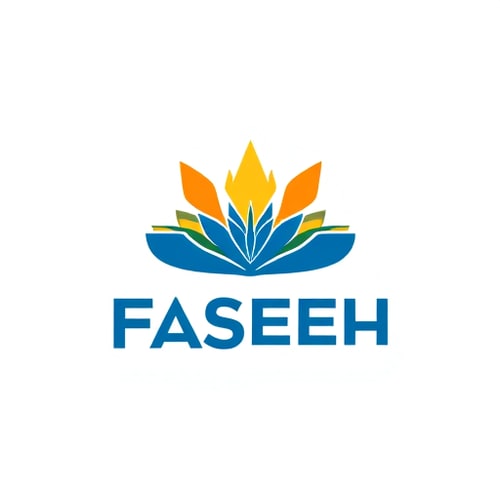 AI Design for FASEEH 