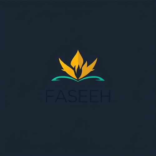 AI Design for SIMPLE FASEEH