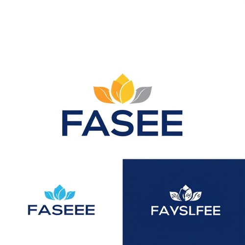 AI Design for SIMPLE FASEEH