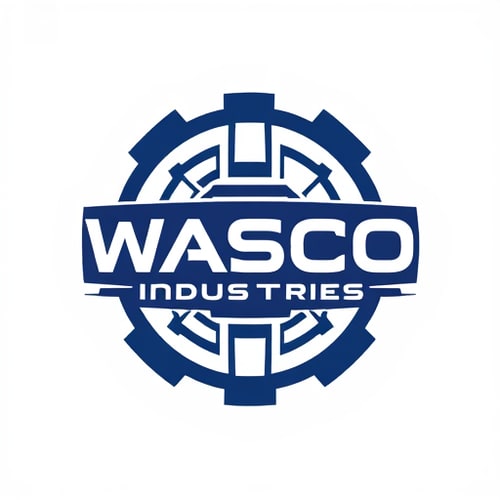 AI Design for Wasco Industries specializes in engineering automation solutions that empower industries to streamline operations, improve efficiency, and reduce costs. With expertise in industrial automation, robotics integration, and control systems engineering, we deliver customized solutions tailored to modern manufacturing challenges.Our focus is on process optimization, digital transformation, and smart manufacturing systems that ensure higher productivity and reliability. From automation design and development to end-to-end industrial engineering services, Wasco Industries is committed to driving innovation and shaping the future of automated production systems.