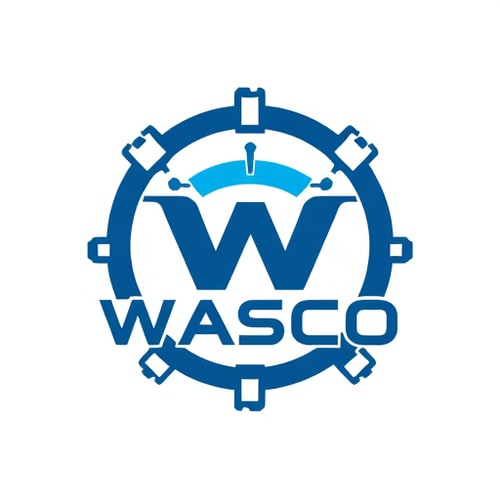 AI Design for Wasco Industries specializes in engineering automation solutions that empower industries to streamline operations, improve efficiency, and reduce costs. With expertise in industrial automation, robotics integration, and control systems engineering, we deliver customized solutions tailored to modern manufacturing challenges.Our focus is on process optimization, digital transformation, and smart manufacturing systems that ensure higher productivity and reliability. From automation design and development to end-to-end industrial engineering services, Wasco Industries is committed to driving innovation and shaping the future of automated production systems.