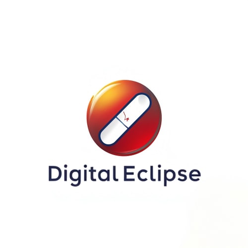 AI Design for Add a full mpon