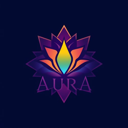 AI Design for Aura Vast