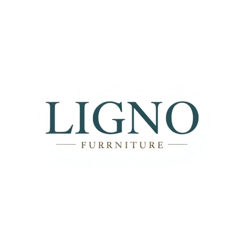 AI Design for লোগোর নাম: LIGNO✔️কোম্পানি টাইপ: FURNITURE. Be spoke… including customising option✔️লোগো প্রেফার : Simple yet Classy! You can Follow minimalist approach and must be meaningful. Latin or European touch can be used. Also need logo icon.✔️কালার কোড: any color with a soul✔️টার্গেট অডিয়েন্স: 25-60 years✔️ইন্সট্রাকশন: As it’s mostly a customised furniture brand, so naturally the products won’t be cheap. You have to think about the target audience. Too much elements might hamper the look. Logo must represent the brand and quality. And carry a style statement. Logo will be used in website, social media, even in future itself. You have the freedom to be creative, crazy and wild. Thank you. SIMPOL LOGOMAKE IT