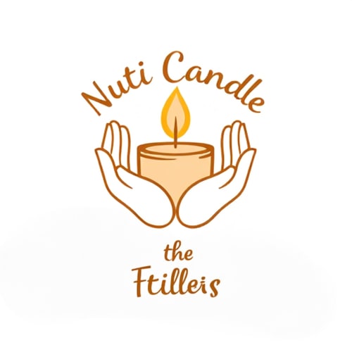 AI Design for Remove the text