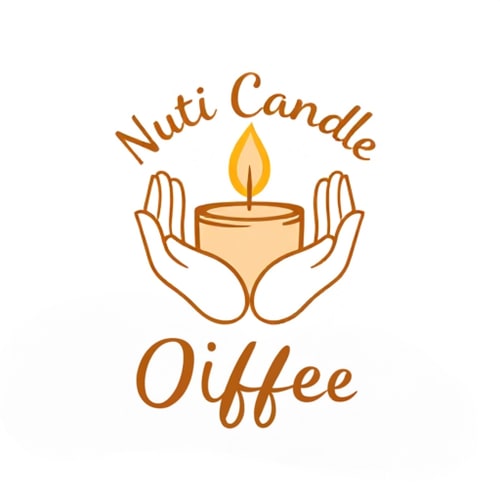 AI Design for Remove the text