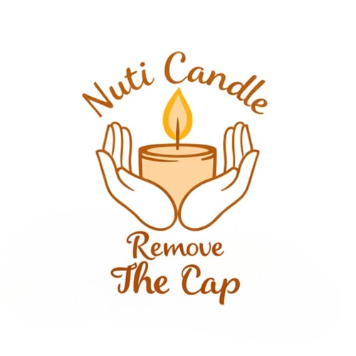 AI Design for Remove the text