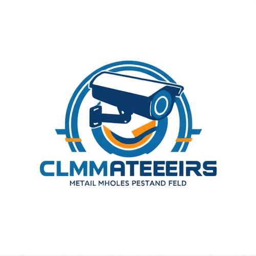 AI Design for Great great logo for my business like computer repair mobile repair and CCTV installation