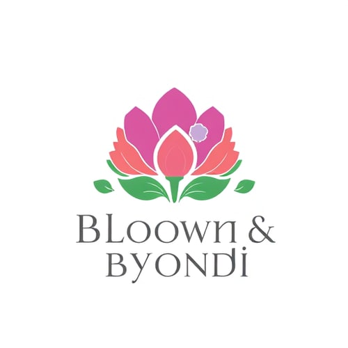 AI Design for Bloom & Byond