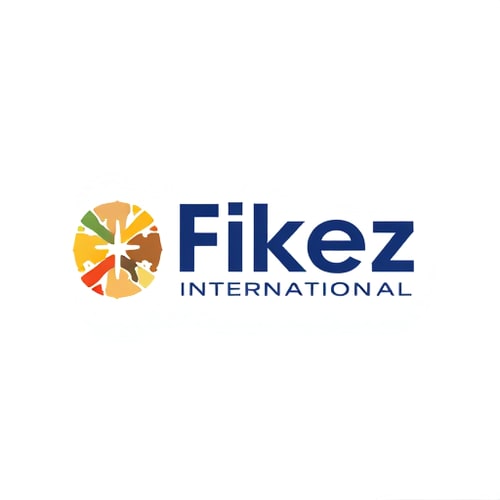 AI Design for Fikez international