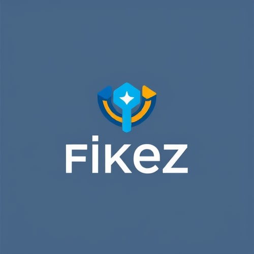 AI Design for Fikez international