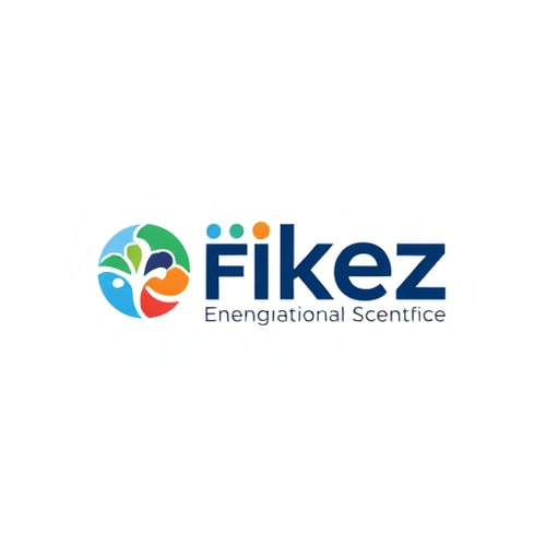 AI Design for Fikez international