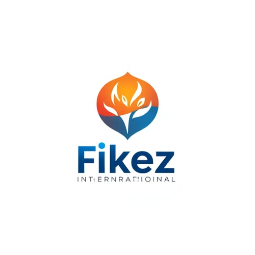 AI Design for Fikez international