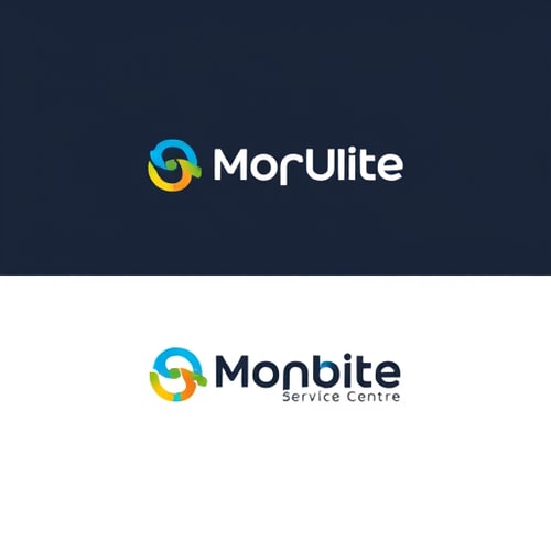 AI Design for Mobile service centre 