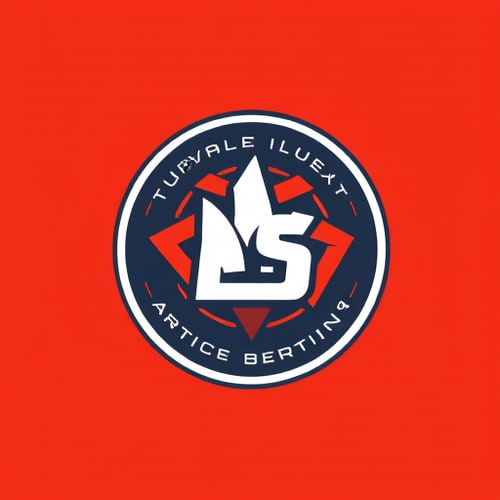 AI Design for Mobile service centre 