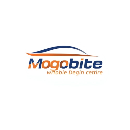 AI Design for Mobile service centre 