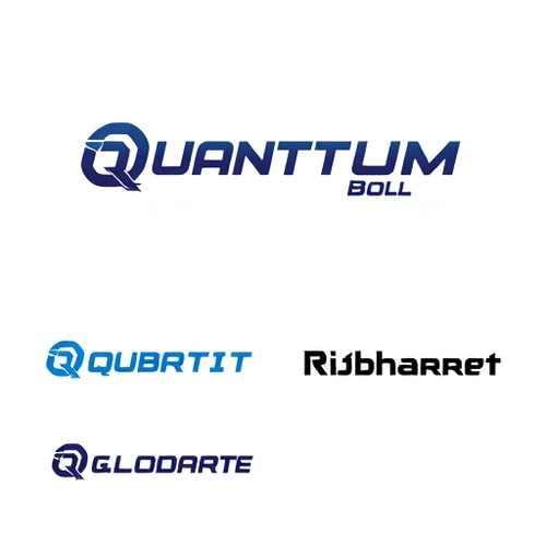AI Design for Got it 👍 You want professional fonts (fronts) in English for your logo.🔥 Best Fonts for QuantumBoltGadgets Logo(Free + Professional, available on Google Fonts)1. Orbitron → Futuristic & techy style.2. Exo 2 → Modern and sleek.3. Audiowide → Bold with electric/bolt vibes.4. Montserrat → Clean, minimal, and professional.5. Poppins → Simple and premium look.6. Rajdhani → Bold, square, and modern.👉 These fonts are free to use and easy to download from Google Fonts.Do you want me to make preview logos of QuantumBoltGadgets using these fonts so you can compare?my Store name QuantumBoltGadgets 