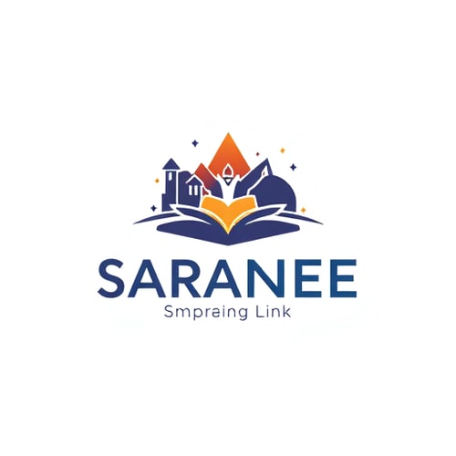 AI Design for SARANEE