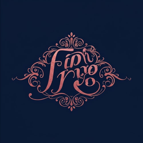 AI Design for fill the masked area naturally