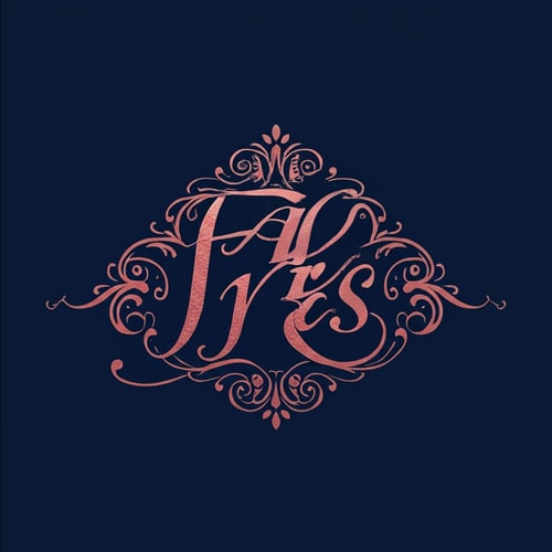 AI Design for fill the masked area naturally