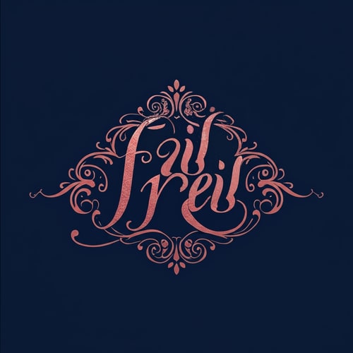 AI Design for fill the masked area naturally