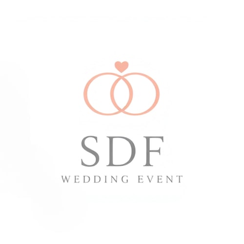 AI Design for fill the masked area naturally