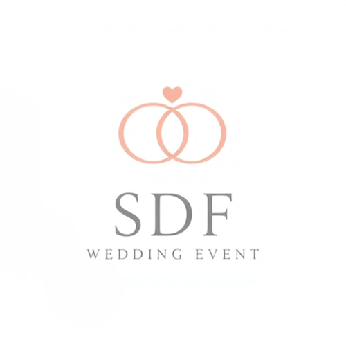 AI Design for fill the masked area naturally