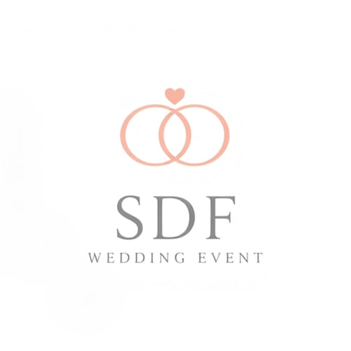 AI Design for fill the masked area naturally