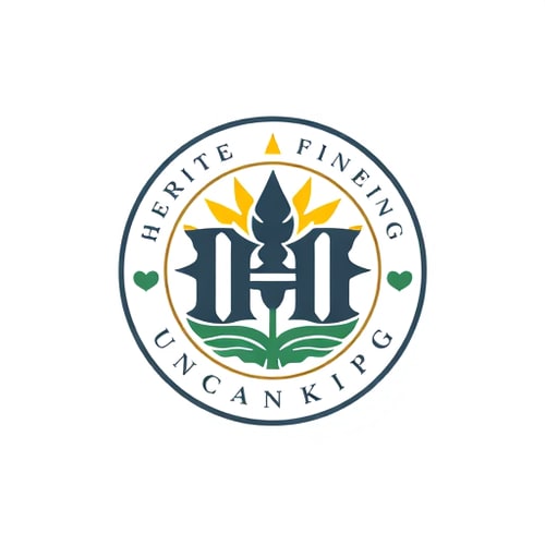 AI Design for Herite 