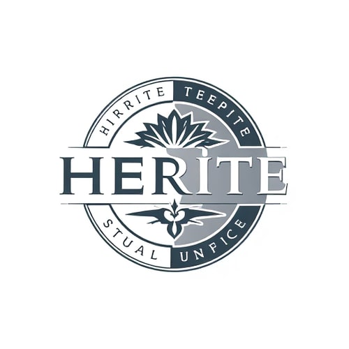 AI Design for Herite 