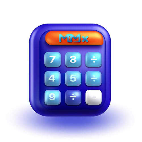 AI Design for Create in 3d