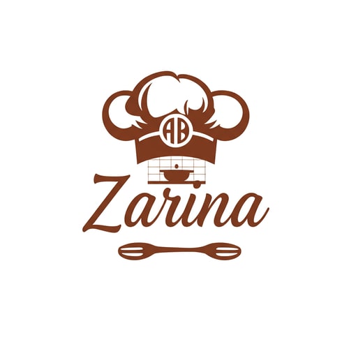 AI Design for Add kitchen