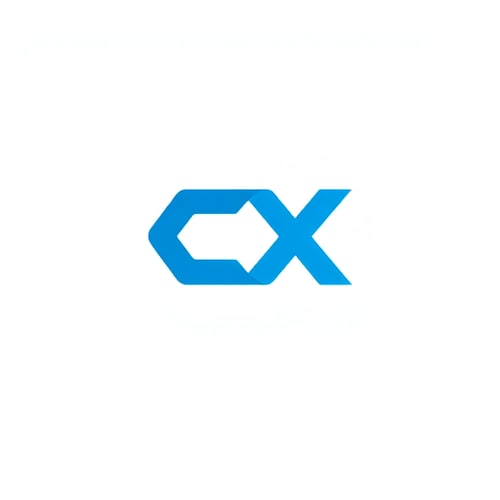 AI Design for CX