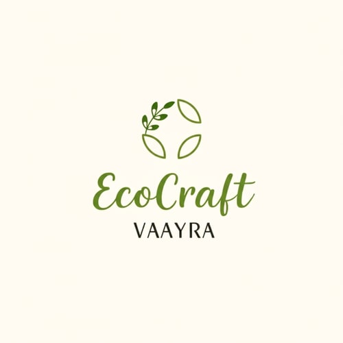AI Design for Eco craft to Vaayra